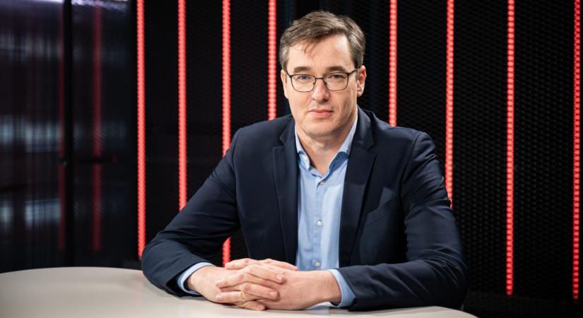 Karácsony: A kormány a gonosz hűbérese lett, ukránok vérével vásárol Magyarországnak szegénységet