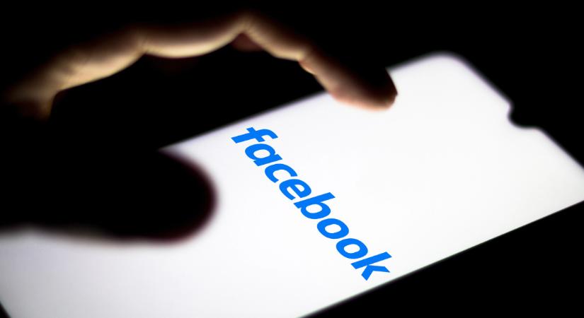 Egy új kutatás szerint nem a videójáték a koncentráció gyilkosa, hanem a Facebook