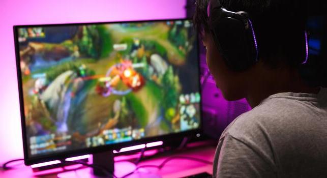 Videójátékok vs. közösségi média: melyik a nagyobb figyelemgyilkos?