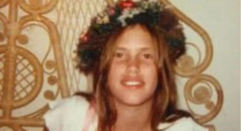 44 év után derült ki, hogy ki ölte és erőszakolta meg a 13 éves kislányt