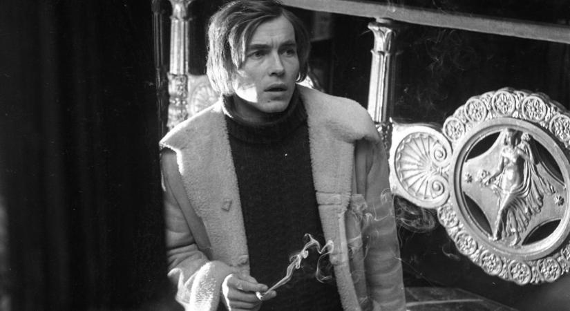 Február 23-án történt