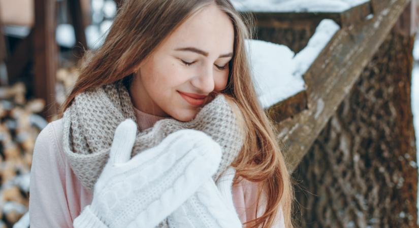 Napi horoszkóp, 2026. február 23.: Az Ikrek legyen figyelmes, a Bak bízzon meg másokban