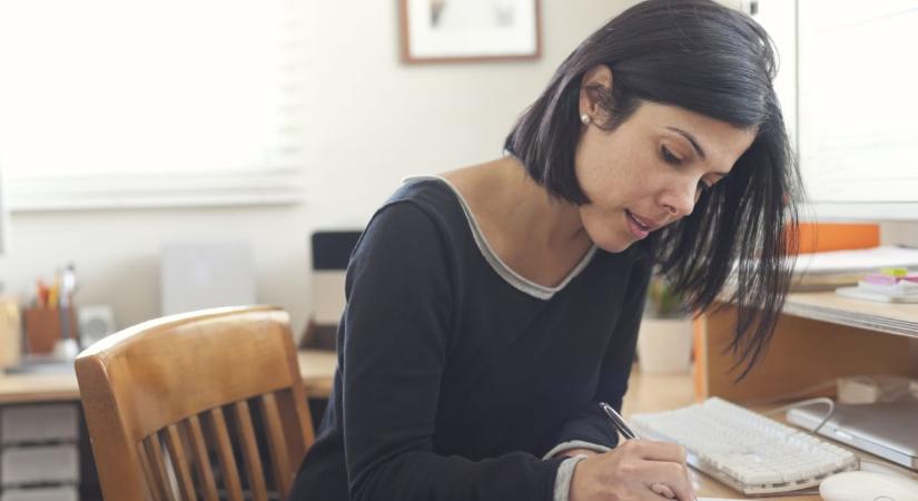 Napi horoszkóp 2026. 02. 23.: Az Ikreknek a priorizálás, a Ráknak a gyakorlatiasság segít