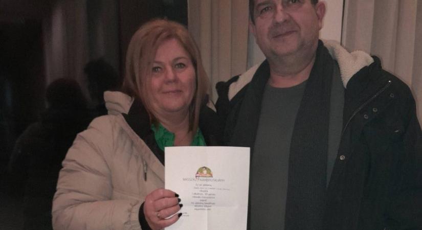 Rekordokat döntött a véradók közössége Hajdú-Biharban – íme a helyszínek és időpontok