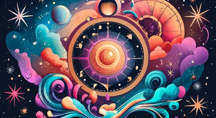 Mondd meg melyik napon születtél, megmondjuk, mi vár Rád!