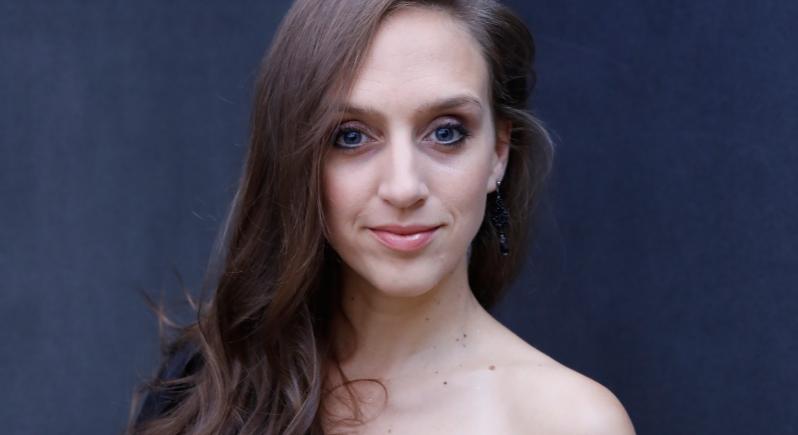 Otthagyja A mi kis falunkat a sorozat sztárja