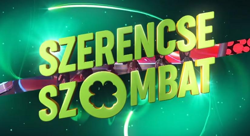 Óriási lottóbaki szakította meg a magyar tévében az adást, ez volt minden idők leglátványosabb sorsolása