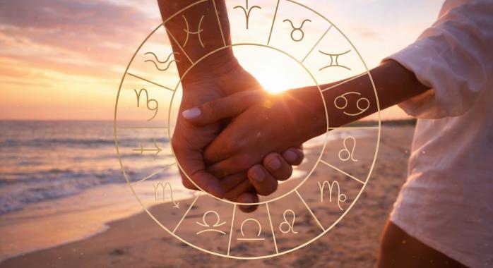 Útmutató az érzelmi kódokhoz: Mi a csillagjegyed valódi szeretetnyelve?