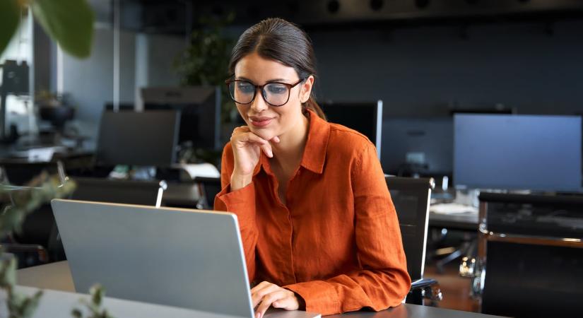 Napi horoszkóp 2026. február 23.: fontos egyensúlyt találni a feladatok és a jókedv között