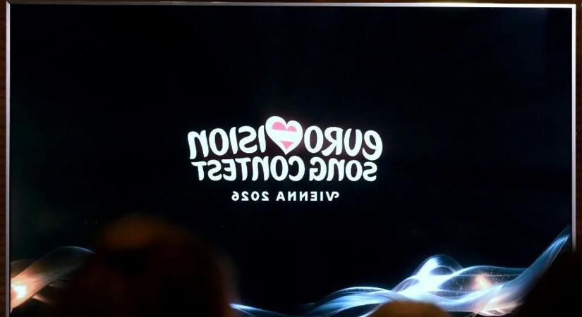 Ezt csak az igazi Eurovízió-fanok tudják hibátlanra kitölteni – Ön köztük van?