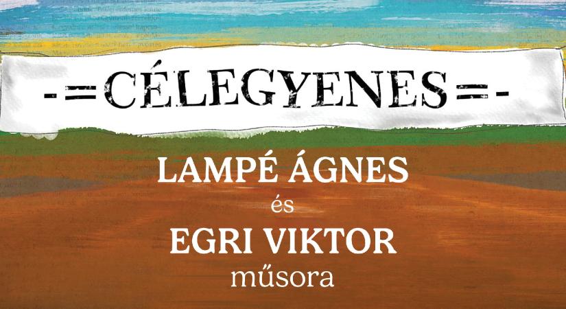 Kampány, számháború, Ukrajna – SZAVAZZON, MIRŐL LEGYEN SZÓ A CÉLEGYENESBEN