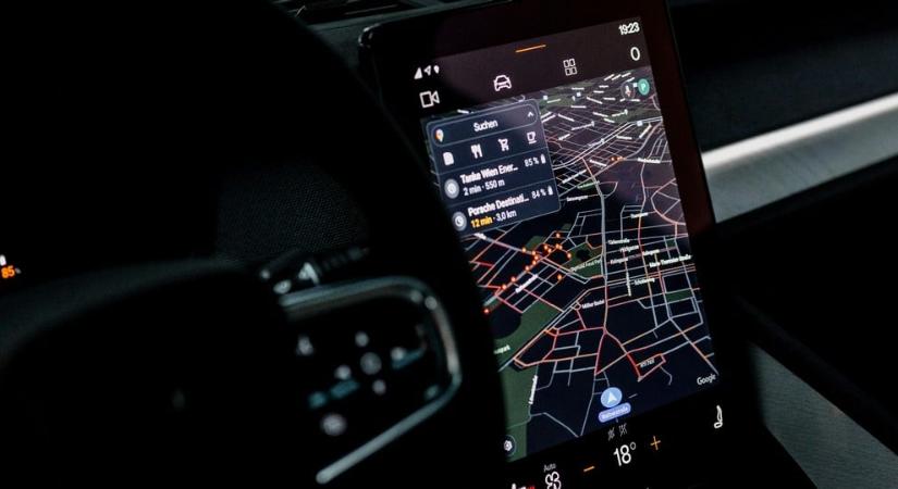 Ennek a rejtett menünek csodájára járnak az Androidosok, felgyorsul tőle a rendszer