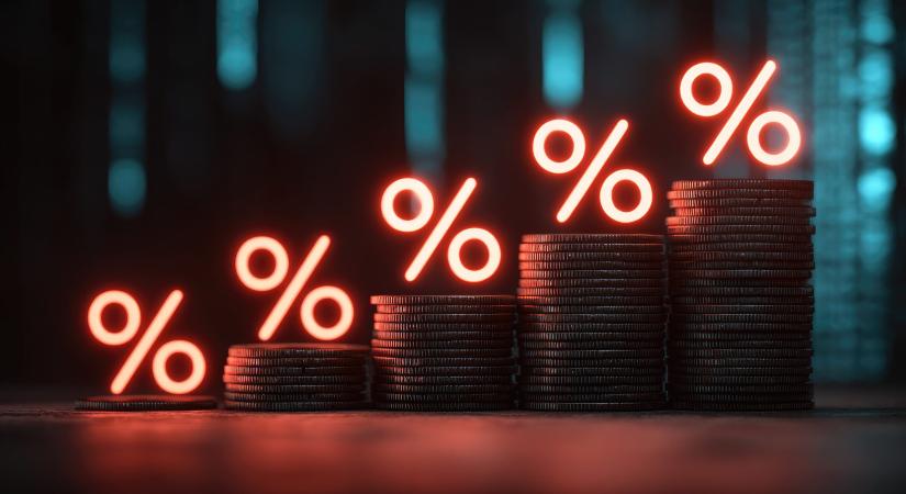 Most akkor mi van az amerikai vámokkal? – Kérdezi az Európai Bizottság