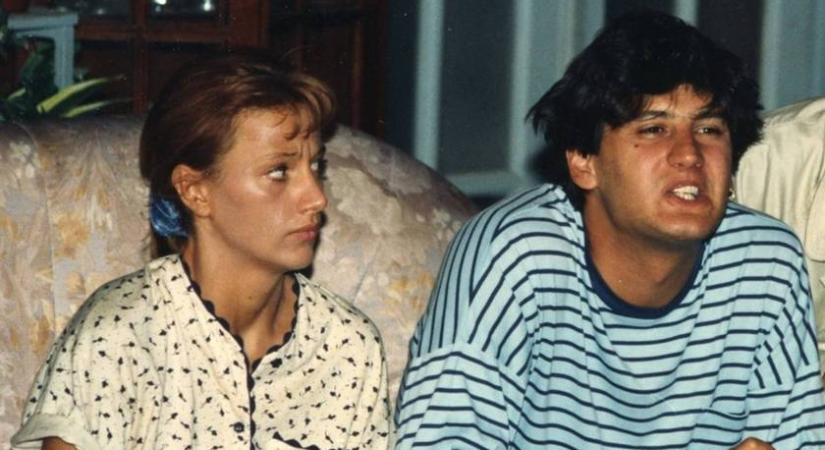 Xantus Barbara a Família Kft. gyönyörű sztárja volt: 58 évesen így néz ki