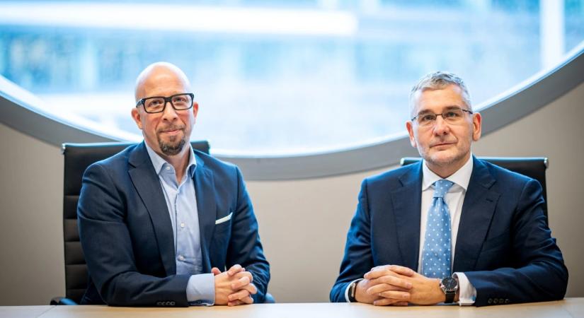 Megbillent a lengyel-magyar barátság, a befektetőnk ezért kivonult, a szekrényben meg nem volt pár milliárd – mi történt a Doktor24-nél?