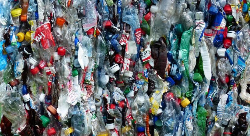 Hulladék Mona Lisa – videó