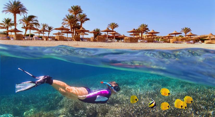 Olcsóbb, mint gondolnánk – ezek a legmegfizethetőbb városok, desztinációk