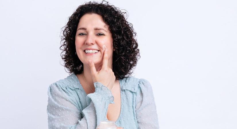 Karácsony Réka, a Naturéka alapítója: „Végre úgy élem az életem vállalkozóként, ahogy mindig is akartam!”