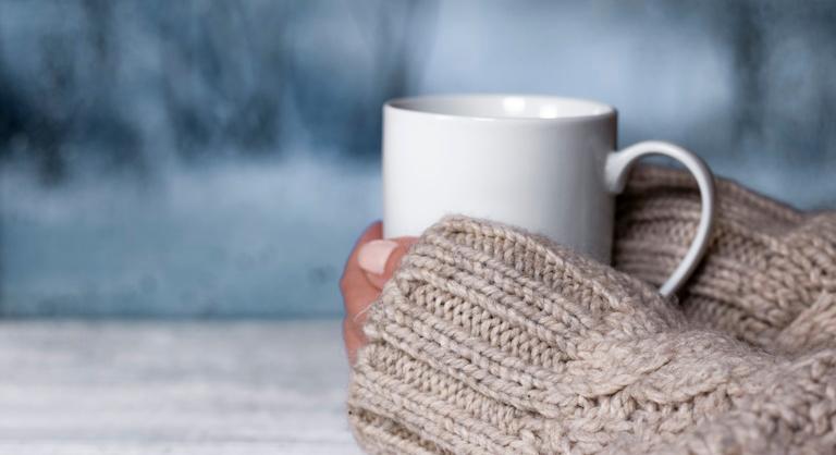 Tudatos bőrvédelem nemtől függetlenül