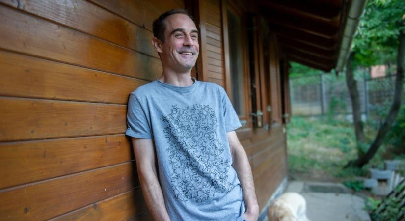 Kovács Gergely: Egyáltalán honnan van az a kérdés, hogy valaki ne induljon el?