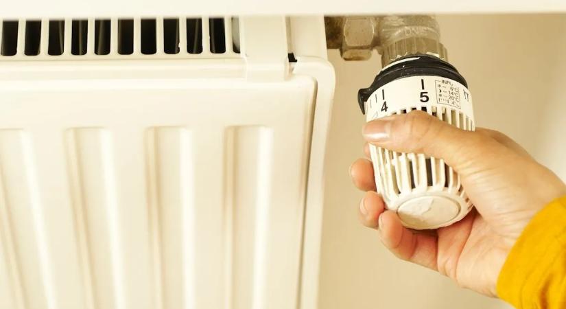 Különösen veszélyes lehet, ha ezt az apróságot figyelmen kívül hagyja