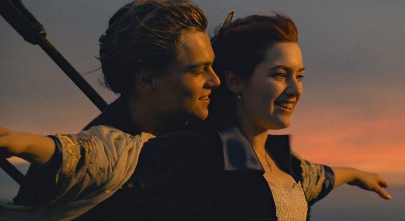 Kvíz: Kacsamesék és tamagocsitemető – mennyire emlékszel a kilencvenes évekre?