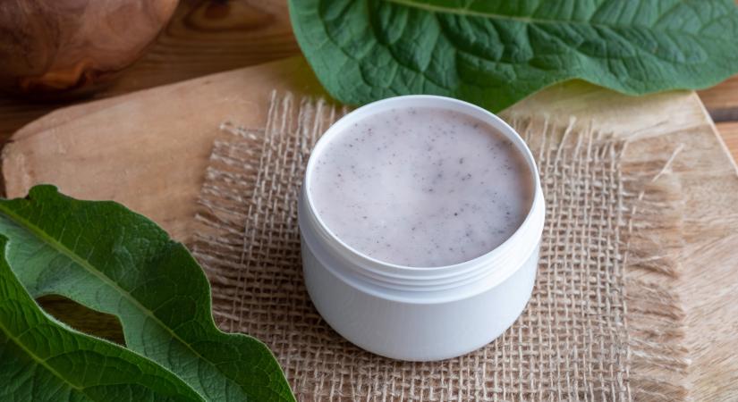 Sokan nem tudják, de a fekete nadálytő még erre is jó lehet!