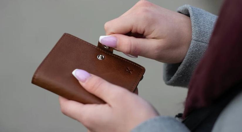 Egyre többen váltanak erre a munkára a kiemelkedő fizetés miatt