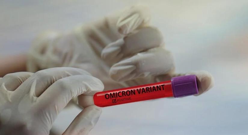 Elkészült a világ legveszélyesebb vírusainak rangsora