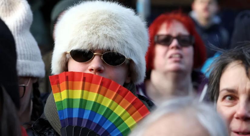 Kiskorúakon végzett nemátalakító műtétek miatt perelnek Amerikában