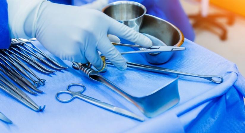 Új oxigéngél előzheti meg a diabéteszes amputációkat