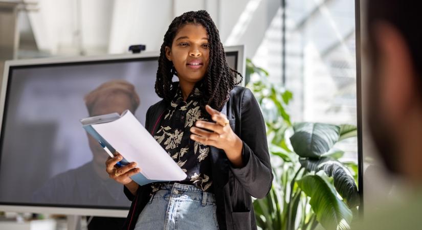 3 csillagjegy, akik nem félnek megosztani a véleményüket