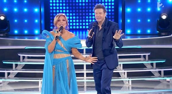 Hazaküldték a Bódi tesókat a Nagy Duettből