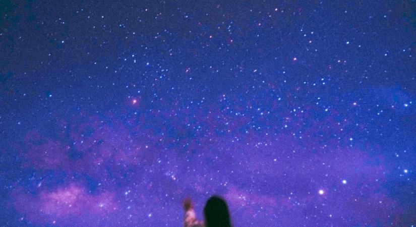 4 csillagjegy, aki szerencsés lesz február utolsó hetében