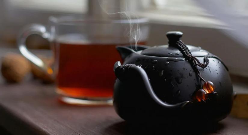 A természet titkos itala: ez igazi csodaszer a bélrendszernek