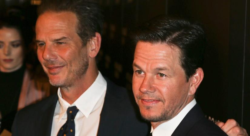 Már 19 éves ez az akcióthriller, de továbbra is az egyik legalulértékeltebb