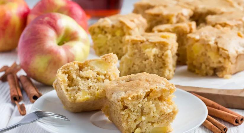 Mit főzzek ma? Olcsó és egyszerű ételek február utolsó hétfőjére