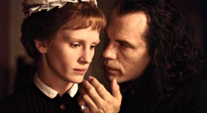 [BUKTA VAN!] Rendezője otthagyta már a forgatás előtt, sztárjai és alkotói összerúgták a port, 3 befejezés is készült hozzá, de egyik sem működött – 30 éve bukott óriásit A gonosz csábítása