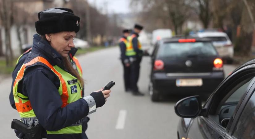 Tudja, mennyire fájhat anyagilag egy óvatlan telefonálás? – mutatjuk