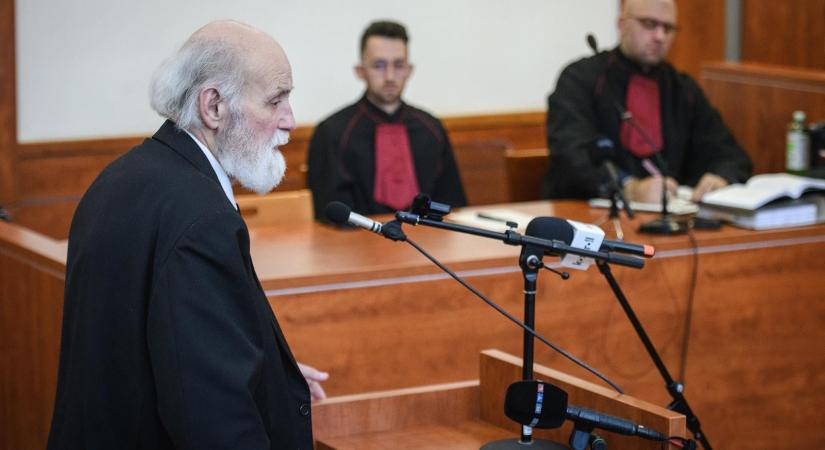 Jó embert keresünk