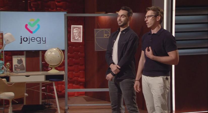 „A közoktatás nem a legfényesebb éveit éli” – A Jójegy extra segítséget kínál az érettségizőknek