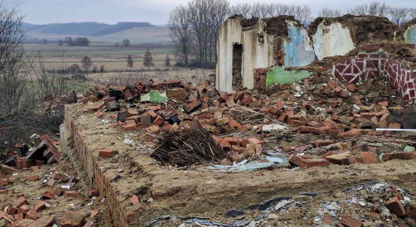 Orbán büszkén beszélt róla, ma már viszont egy szót sem szól