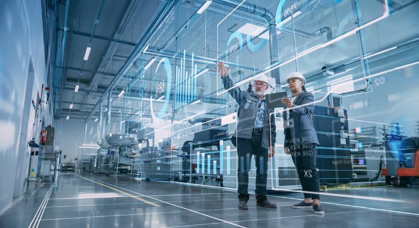 Hagyjuk a matricát a gyerekeknek