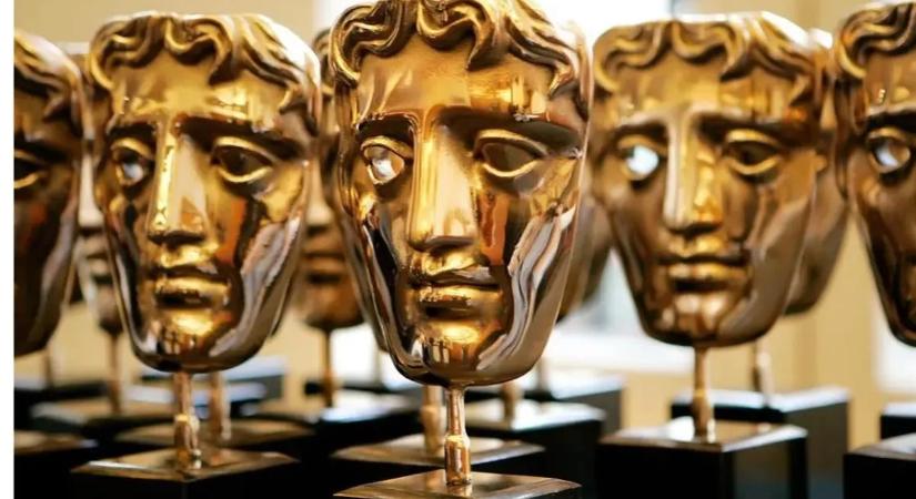 Boríthatja az Oscart a BAFTA: itt vannak a 2026-os díjazottak