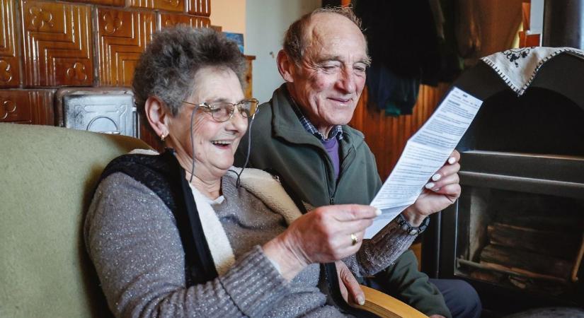 Így nőhet a nyugdíjad akár több százalékkal — kevesen élnek vele