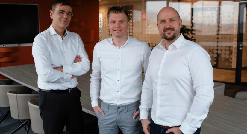 A szusi lenne a hosszú élet titka?