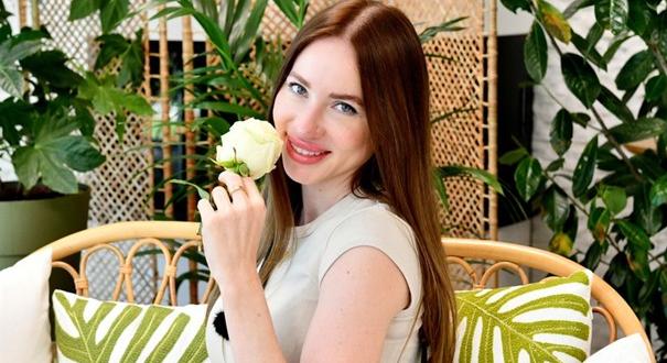 Kiara Lord hiába döglött Puzsér Róbert után, a kritikust nem érdekelte