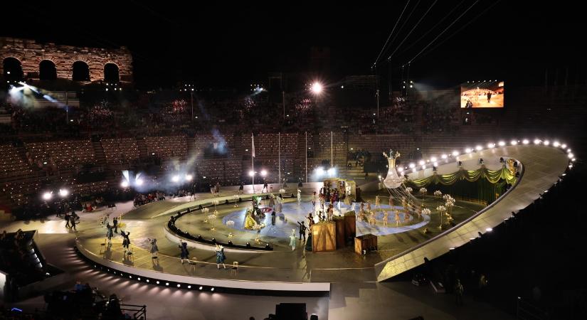 Milánó 2026 – Véget ért a téli olimpia