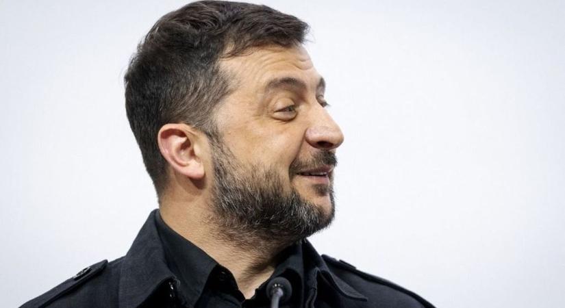 Ne ítélkezzünk! Szervezzünk ingyenes integrációs kurzust Ukrajnának, mint Abdulnak Berlinben!