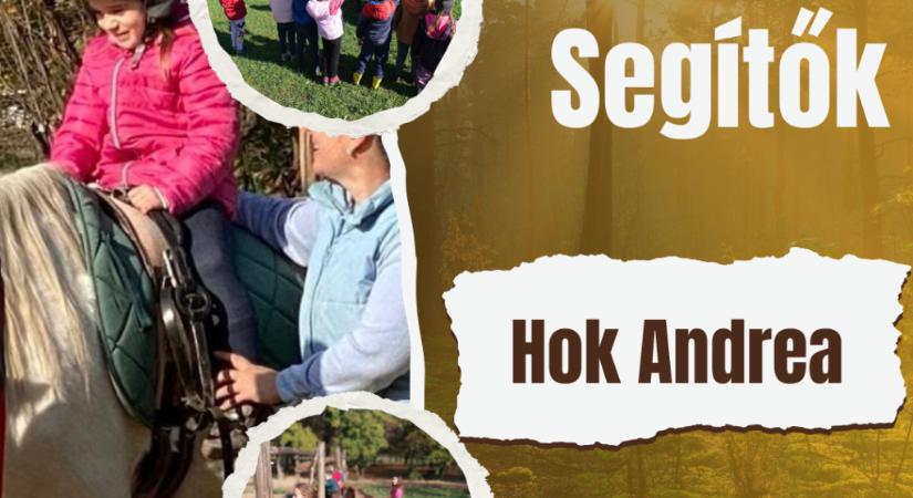 Pedagógia a karámban: ahol a tanulás élménnyé válik